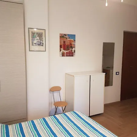 Casa Vittoria Σπίτι διακοπών